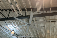 Tonewood-HVAC-3