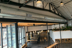 Tonewood-HVAC-4 Tonewood-HVAC-4
