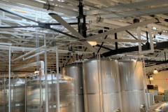 Tonewood-HVAC-5 Tonewood-HVAC-5