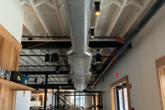 Tonewood-HVAC-6 Tonewood-HVAC-6