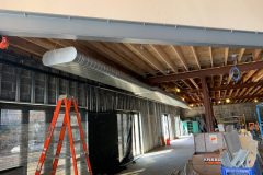 Tonewood-HVAC-7