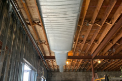 Tonewood-HVAC-8 Tonewood-HVAC-8
