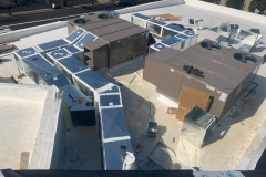 Tonewood-HVAC-9 Tonewood-HVAC-9