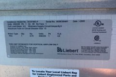 906-Bethlehem-Pike-3-2 906-Bethlehem-Pike-3-2