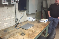 new-building-automation-system (1) new-building-automation-system (1)