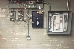 new-building-automation-system (2) new-building-automation-system (2)