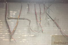 new-building-automation-system (3) new-building-automation-system (3)