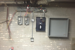 new-building-automation-system (4) new-building-automation-system (4)