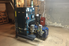 new-burnham-boiler (2)