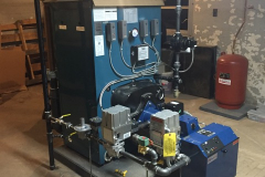 new-burnham-boiler