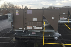 rooftop-hvac-unit