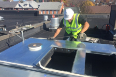 rooftop-hvac-unit2 rooftop-hvac-unit2