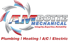 A.M. Botte NJ Commercial HVAC Services