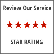 South Jersey Commercial HVAC