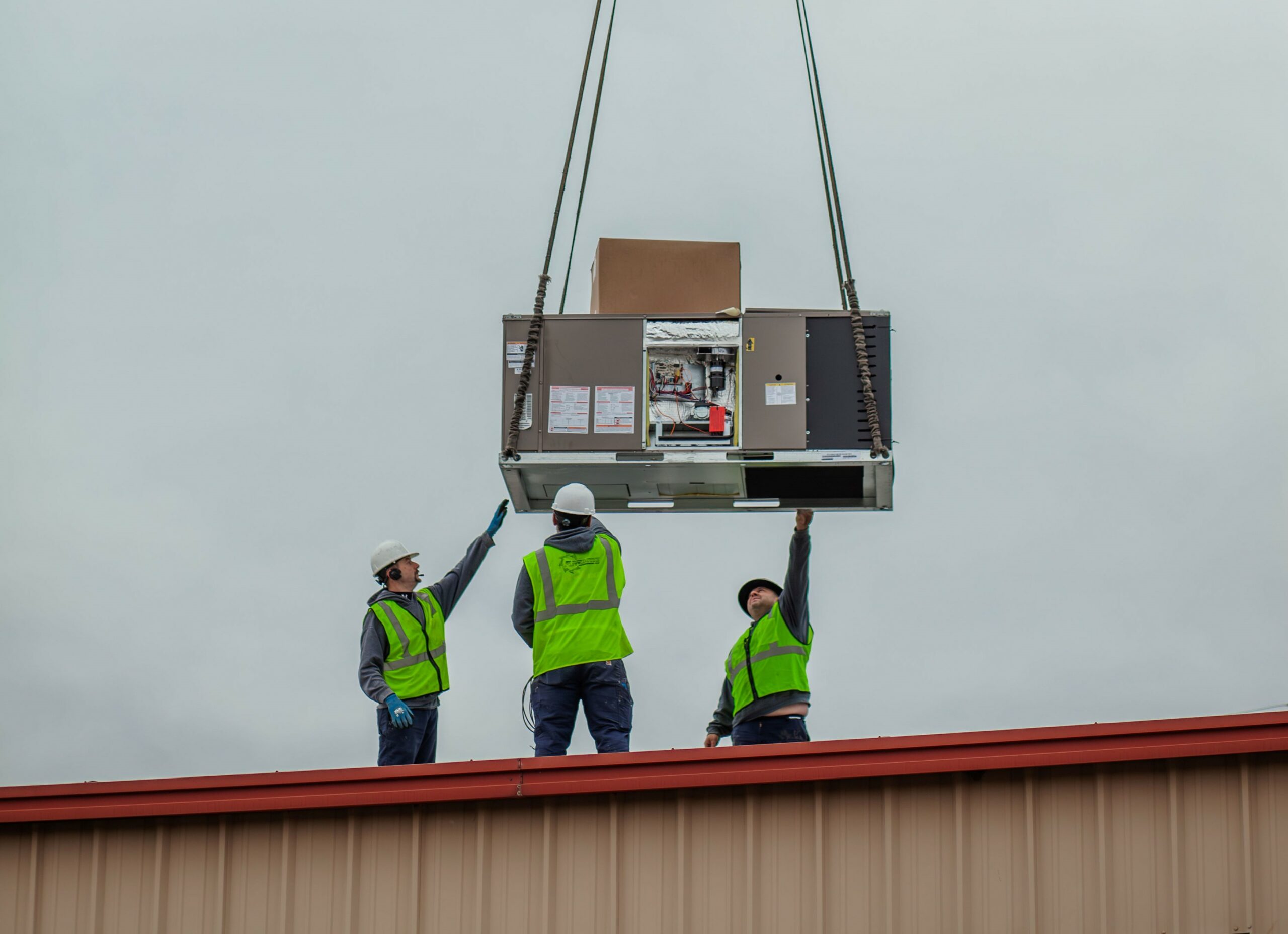 Lamp & Shade Works SBDI