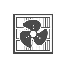 HVAC Design HVAC Design"