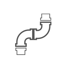Plumbing Plumbing"