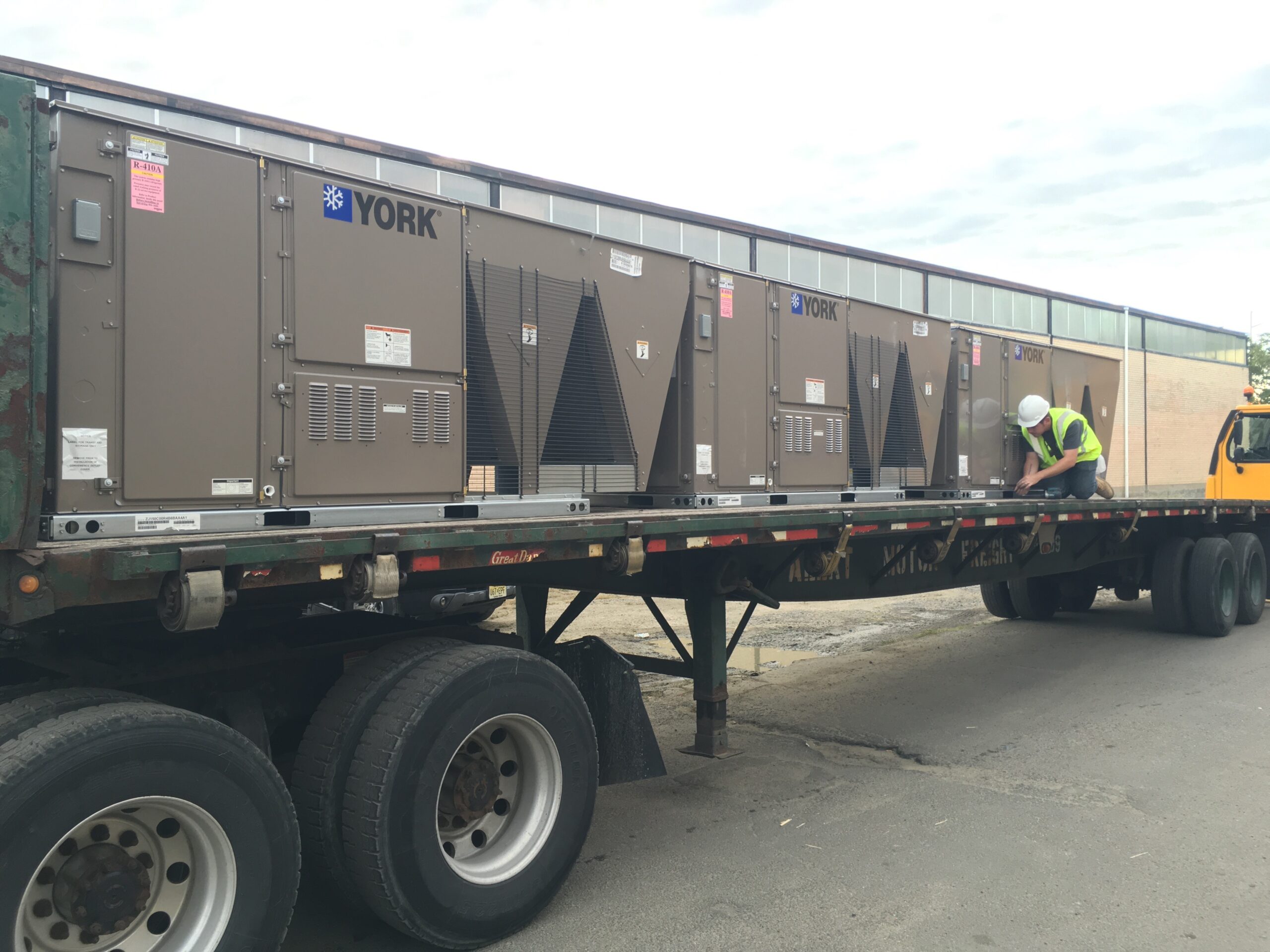 burlington-county-commercial-hvac