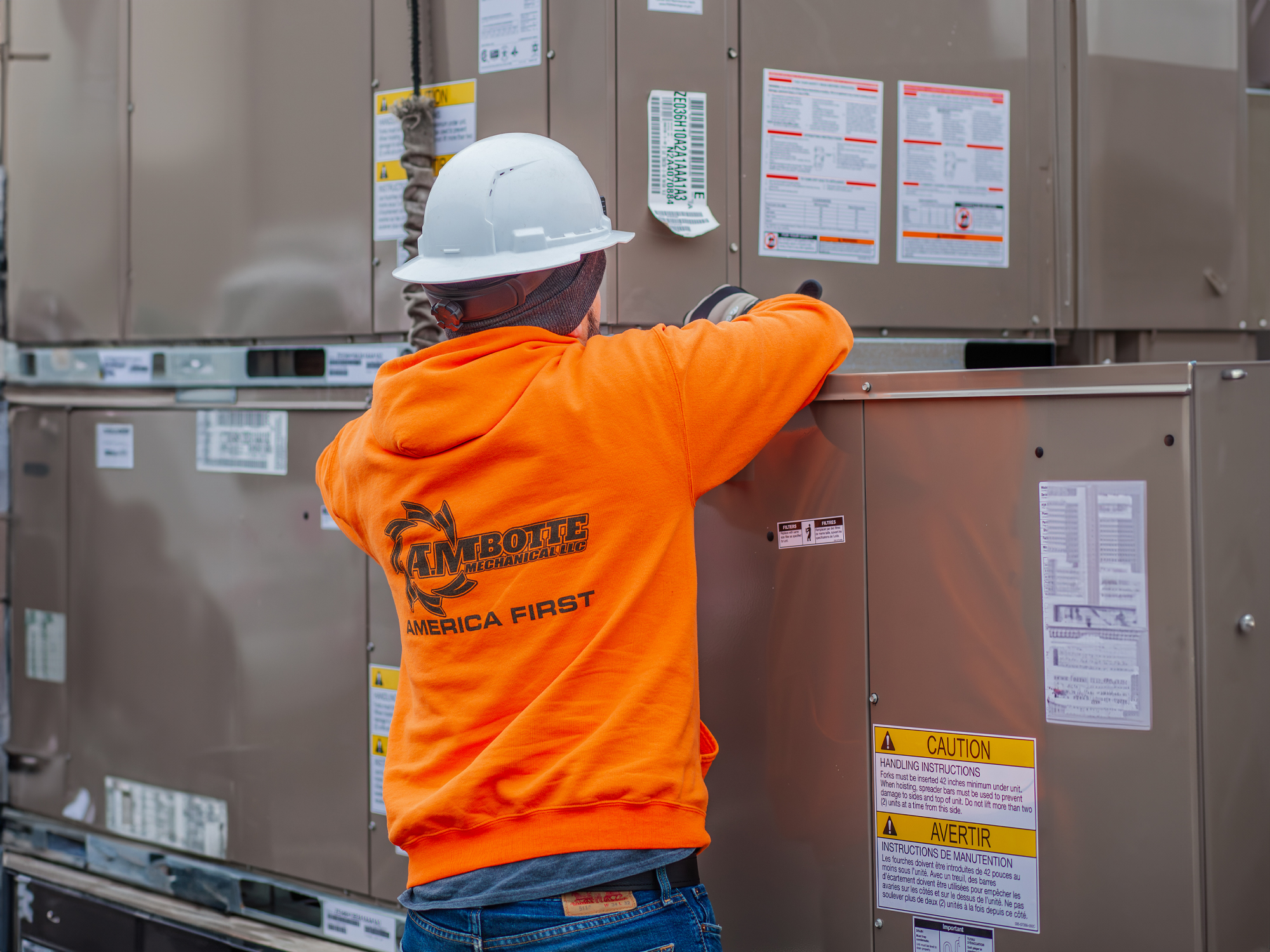 commercial-hvac-maintenance