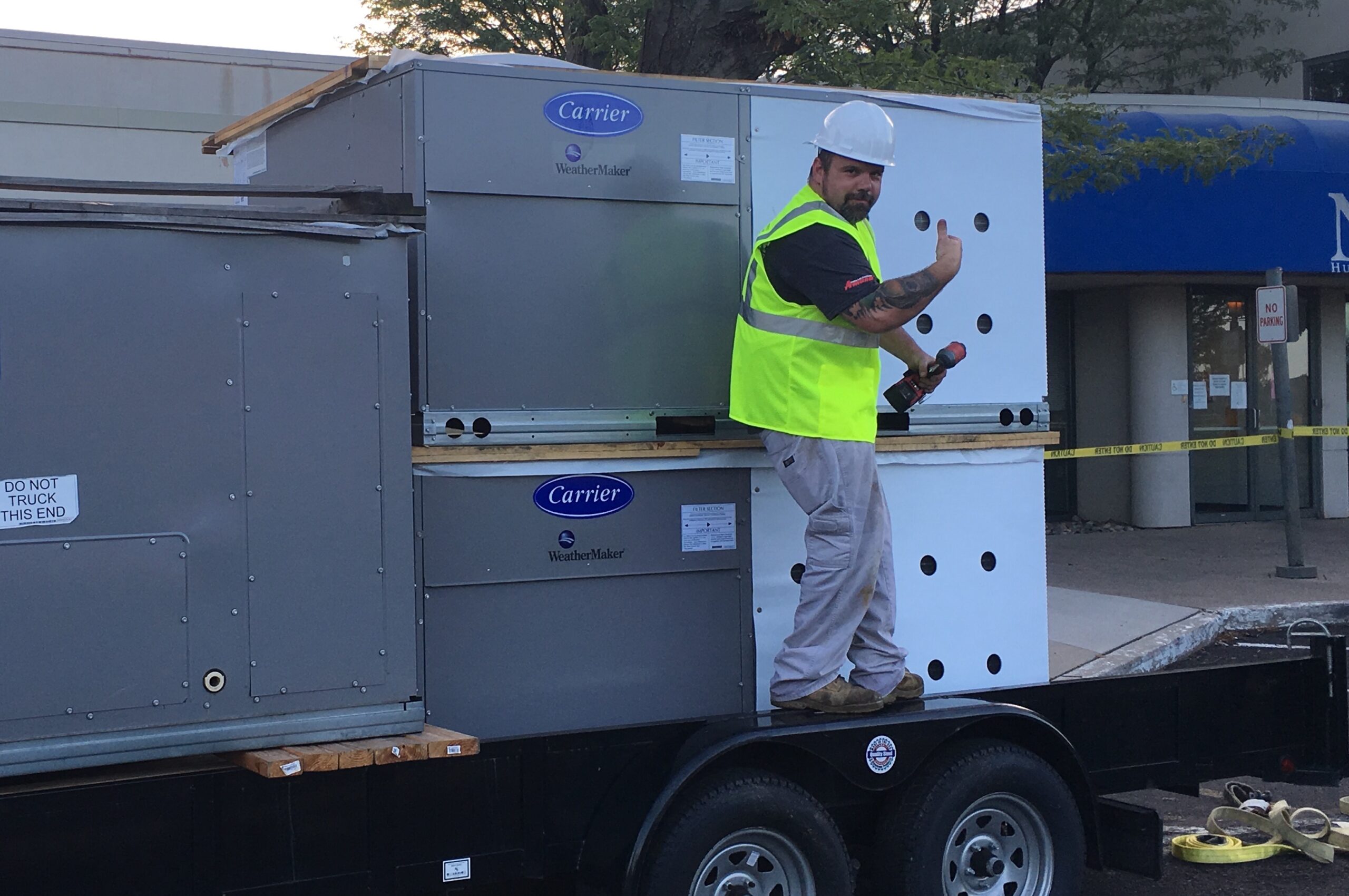 gloucester-county-commercial-hvac-contractors
