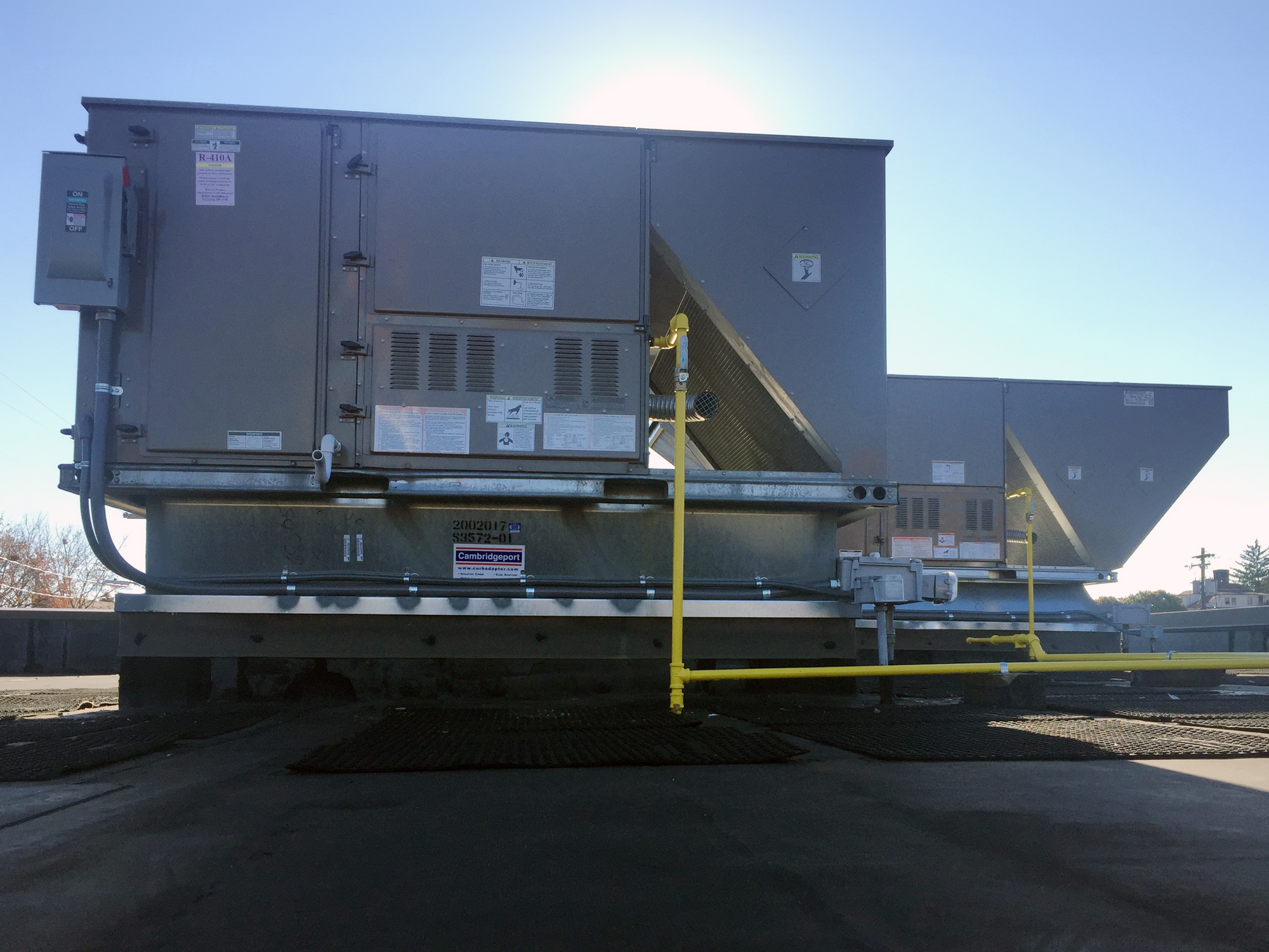 hvac-designers