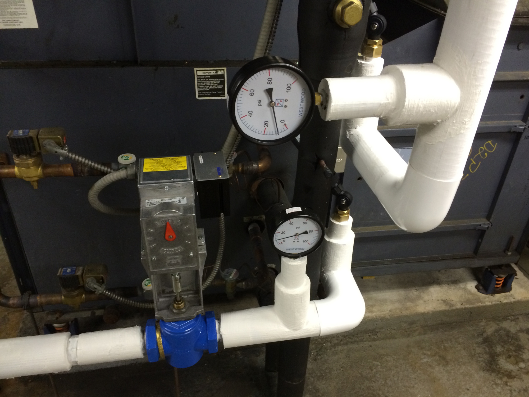 South Jersey Commercial Plumbing Services South Jersey Commercial Plumbing Services