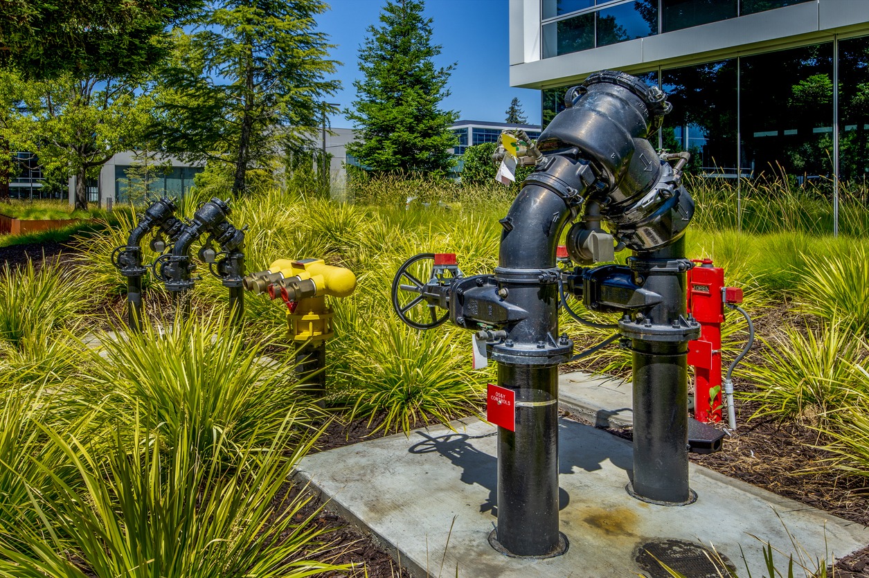 New Jersey Backflow Prevention, Inspection New Jersey Backflow Prevention, Inspection