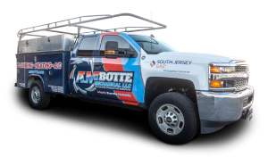 Runnemede Commercial HVAC Contractors