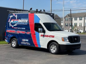 Penns Grove, NJ Commercial HVAC Contractors 2